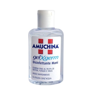 amuchina_gel_xgerm_80ml