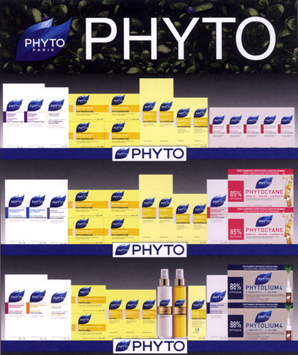 Phyto