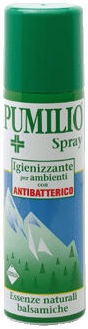 PUMILIO-SPRAY